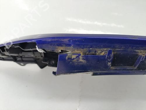 Altro HYUNDAI i20 III (BC3, BI3) 1.0 T-GDI | BP30487438O1