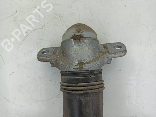 Left rear shock absorber SEAT LEON (5F1) 1.2 TSI | BP9372218M18 