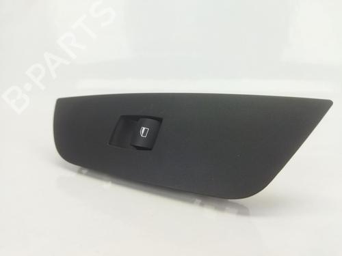 Right rear window switch BMW X1 (E84) sDrive 18 d | BP13345050I28 