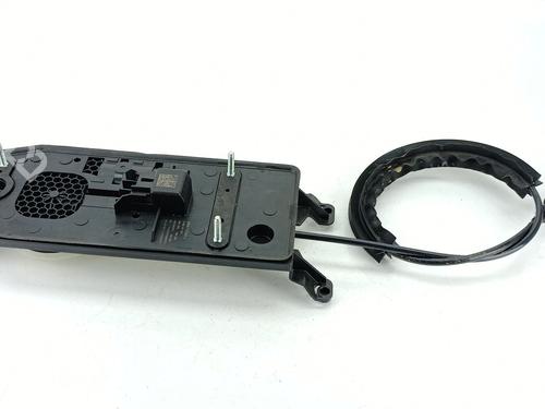 Used Cable Cable VW GOLF VIII Variant (CG5, DB5) 1.5 TSI (116 hp) 35951003 35951003