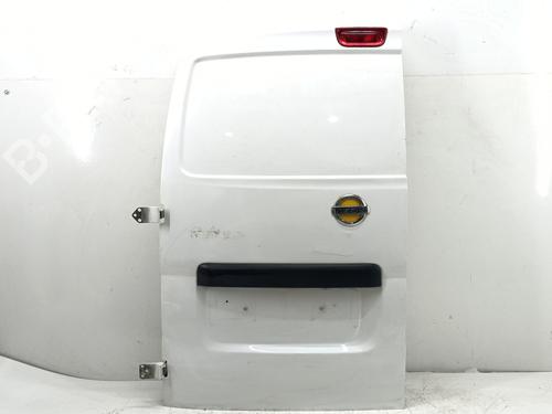 left-tailgate-nissan-nv200-evalia-bus-2010-40442812 main image