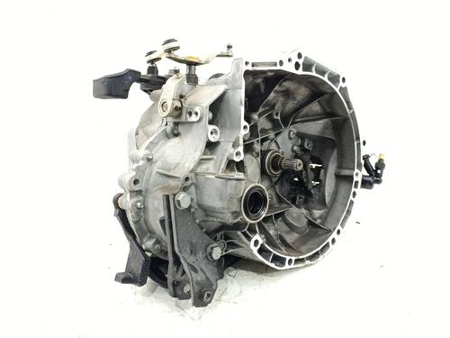 Gearbox CITROËN C3 III (SX) 1.2 PURETECH 82 | BP39021324M3 - Image 2