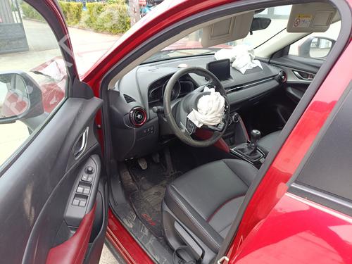 Højre baglygte MAZDA CX-3 (DK) 2.0 SKYACTIV-G (DK5W, DK6W) | BP36473468C35 - Image 15