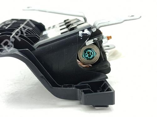 Elektronische module OPEL MOKKA 1.2 (76) | BP28193729M83 