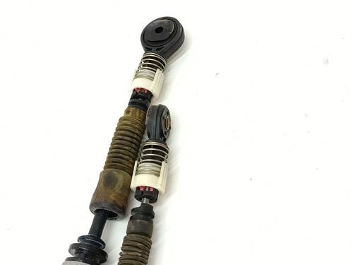 Cable HYUNDAI BAYON (BC3) 1.0 T-GDI | BP39171814E12 - Image 5