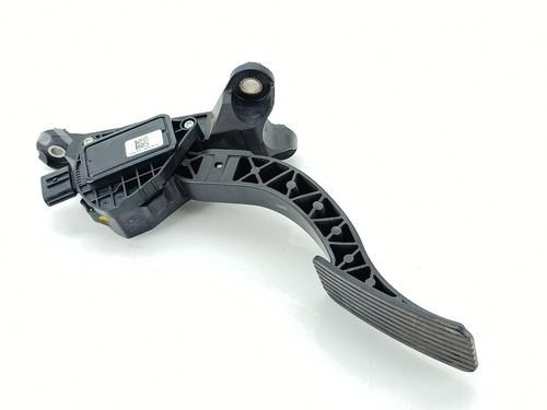 Pedal KIA XCEED (CD) 1.4 T-GDI | BP37608153I4 - Image 2