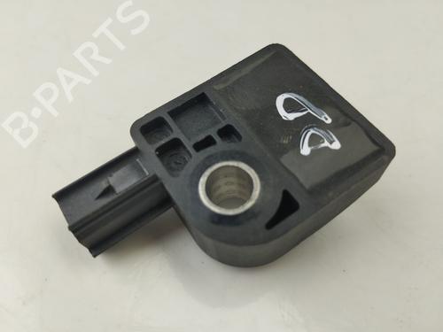 Electronic sensor KIA SPORTAGE III (SL) 1.7 CRDi | BP25875405M84 