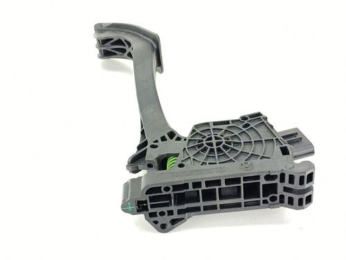 Pedal VW POLO VI (AW1, BZ1, AE1) 1.0 | BP37464620I4 - Image 2