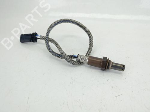 Electronic sensor VOLVO V60 I Cross Country (157) | BP30121885M84