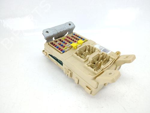 Sikringsdose KIA STONIC (YB) 1.2 CVVT (84 hp) 32751713