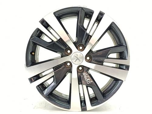 rim-peugeot-3008-ii-suv-mc_-mr_-mj_-m4_-2016-36993876 main image