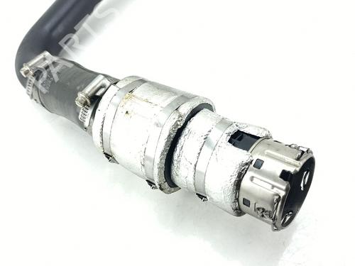 Pipe HYUNDAI i20 III (BC3, BI3) 1.0 T-GDI | BP39506028M125 - Image 5