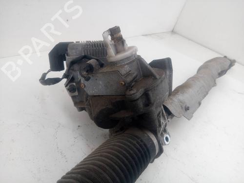 Steering rack MERCEDES-BENZ A-CLASS (W169) A 150 (169.031, 169.331) | BP9343735M22 