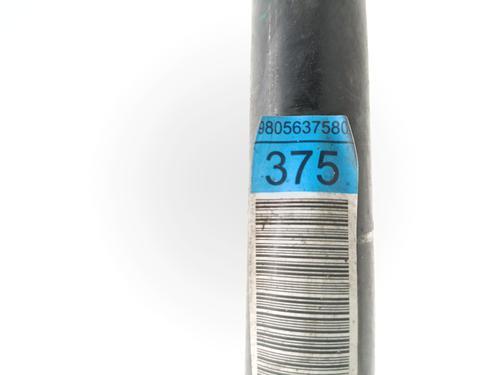 Anti roll bar CITROËN JUMPY III Van (V_) 1.5 BlueHDi 100 | BP40037613M96 - Image 2
