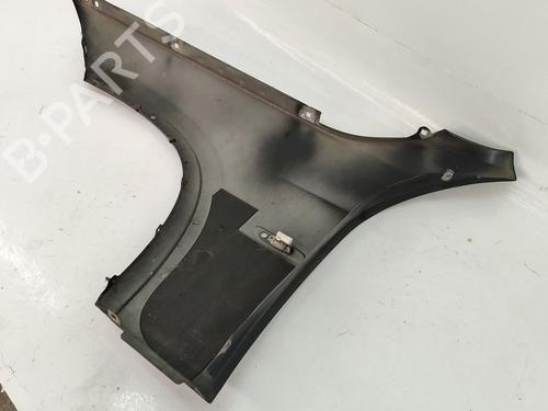 Right front fenders BMW X1 (E84) xDrive 23 d | BP26560605C42 