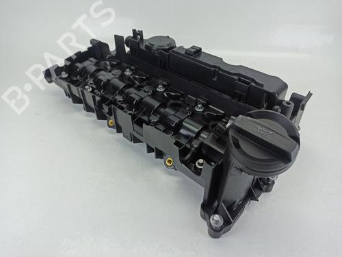 Ventildeckel BMW X1 (F48) sDrive 18 d | BP26559038M124 