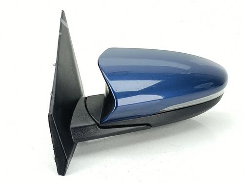 Used Left mirror Left mirror 36665401 36665401