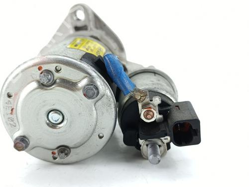 Starter KIA CEED Sportswagon (CD) 1.0 T-GDI | BP29566820M8 