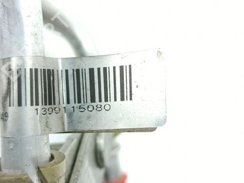 Pipe PEUGEOT BOXER Van 2.2 BlueHDi 140 | BP32346197M125