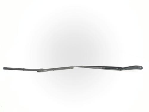 Front windshield wiper arm CITROËN JUMPY III Van (V_) 1.5 BlueHDi 100 | BP40038641C143 - Image 3