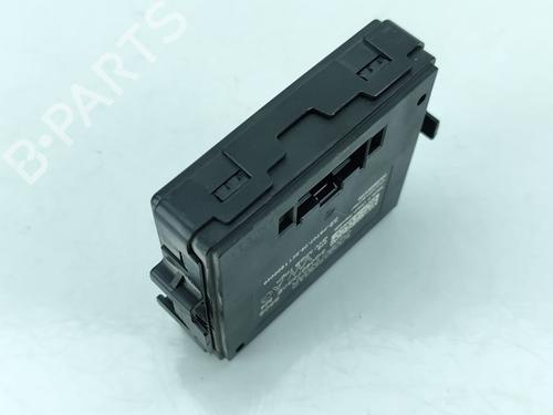 Electronic module VW T-ROC (A11, D11)  | BP27545543M83 