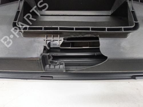 Salpicadero FIAT DUCATO Platform/Chassis (250_) 180 Multijet 3,0 D | BP36993656C46 - Image 6