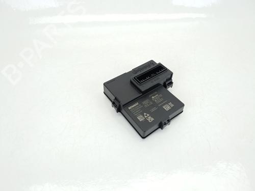 Elektronische module Elektronische module 37796721 37796721