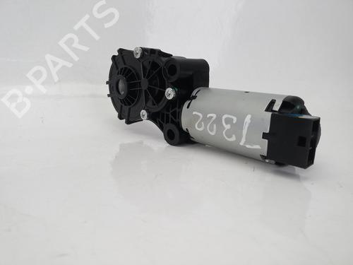 Used Electronic module NISSAN X-TRAIL III (T32_, T32R, T32RR) 1.6 dCi (T32) (130 hp) 16080015