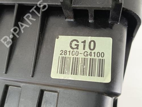 Support KIA XCEED (CD) 1.0 T-GDI | BP37491709C155 - Image 7