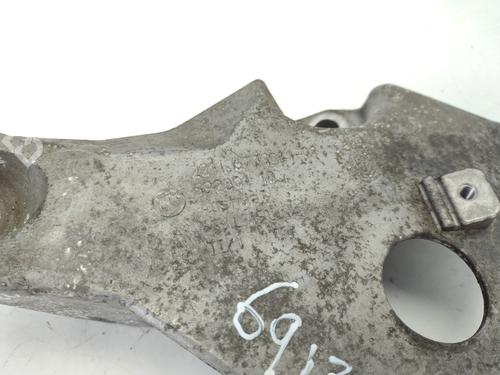 Engine mount BMW 1 (E81)  | BP8944558M89 