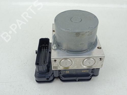 Used ABS pump ABS pump SEAT IBIZA V (KJ1, KJG) 1.0 TSI (95 hp) 34127851 34127851