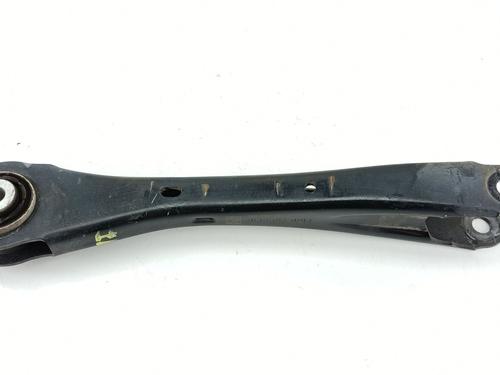 Left rear suspension arm VW ID.3 (E11, E12) Pro | BP37199981M14 - Image 3