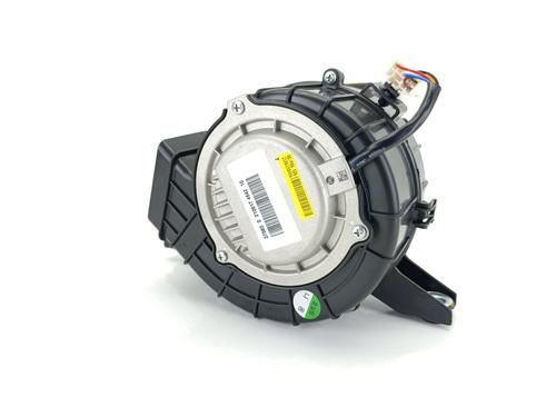 Heater blower motor KIA XCEED (CD) 1.4 T-GDI | BP30152437M62