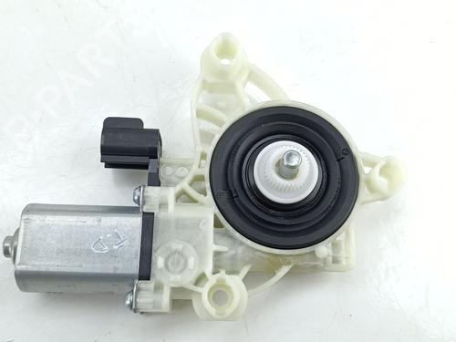 Used Right rear window motor FORD FOCUS IV (HN) 2.3 ST EcoBoost (280 hp) 29973212