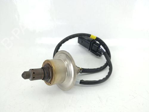 Elektronisk sensor KIA XCEED (CD) 1.4 T-GDI (140 hp) 30144085