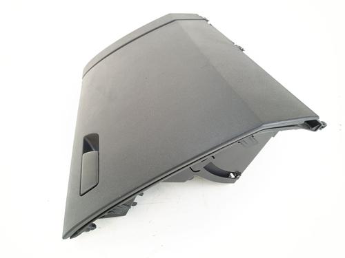 Handskerum SEAT LEON (KL1, KLG) 1.0 TSI | BP34445591C95 - Image 3