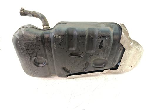 Benzintank KIA CEED (CD) 1.6 CRDi 136 | BP34059773C62  - Image 5