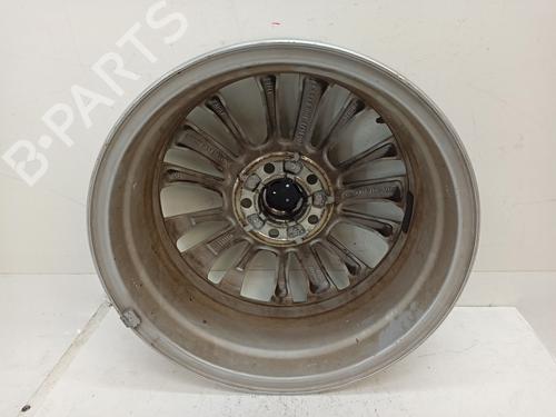 Rim FORD FOCUS III  | BP25877232C45 