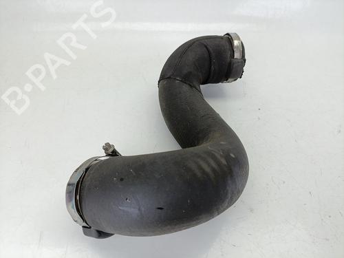 Pipe PEUGEOT 3008 I MPV (0U_) 2.0 HDi | BP26559528M125 