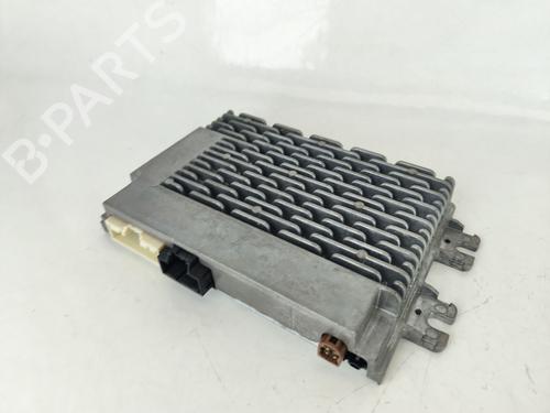 Elektronische module FORD PUMA (J2K, CF7)  | BP26326880M83 