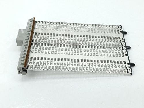 Heater resistor KIA XCEED (CD) 1.4 T-GDI | BP37609438M108  - Image 6