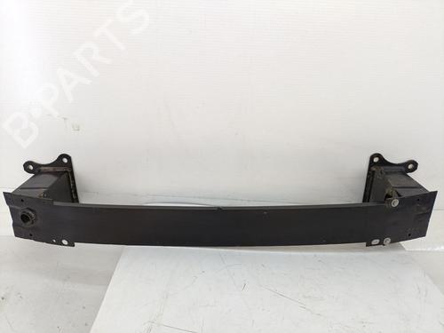 Used Front bumper reinforcement FORD FOCUS IV (HN) 1.0 EcoBoost (125 hp) 29856442