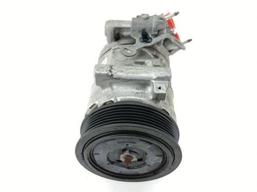 AC compressor CITROËN C4 CACTUS 1.2 PureTech 130 | BP29352029M34 
