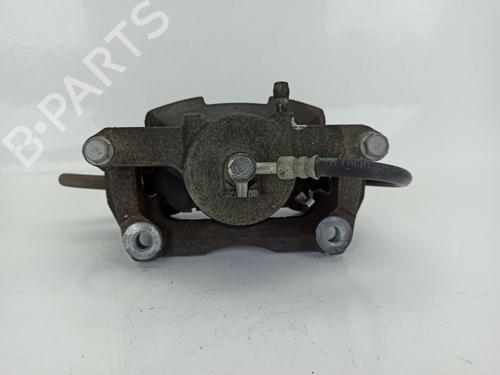 Right front brake caliper NISSAN X-TRAIL III (T32_, T32R, T32RR) 1.6 dCi (T32) | BP15965634M104 
