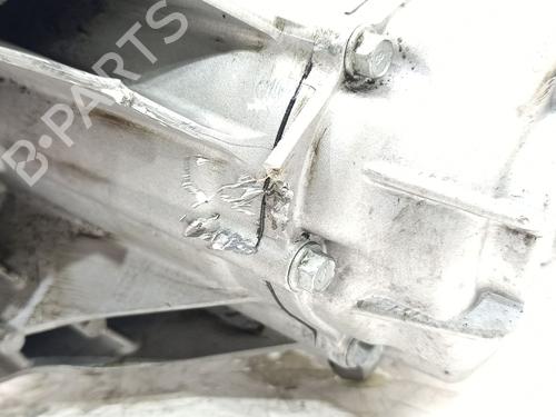Gearbox HYUNDAI BAYON (BC3) 1.0 T-GDI | BP39163103M3 - Image 11