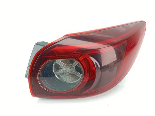 Used Right taillight Right taillight 38601630 38601630