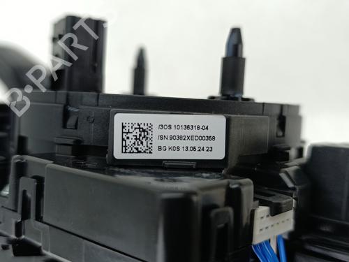 Switch SEAT LEON Sportstourer (KL8, KLD) 1.0 TSI | BP34445699I30  - Image 11