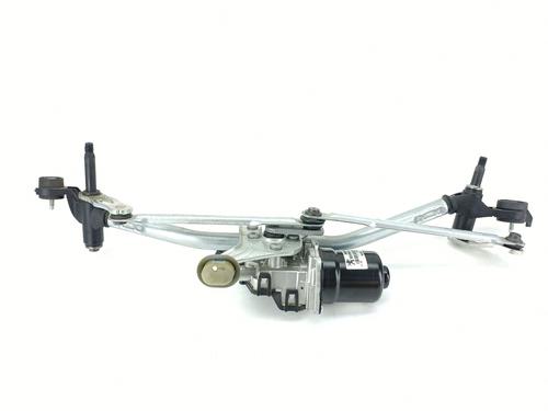 Used Front wiper motor Front wiper motor FIAT 600e / 600 (365_, 364_) Mild Hybrid (101 hp) 39105903 39105903