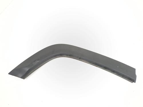 Used Rear right wheel arch trim Rear right wheel arch trim JEEP COMPASS (MP, M6, MV, M7) 1.3 Hybrid 4x4 (240 hp) 40229216 40229216