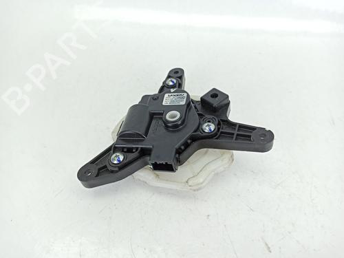 Electronic module KIA SPORTAGE III (SL) 1.7 CRDi | BP25875559M83 